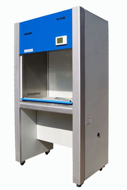 凈化工作臺(tái)